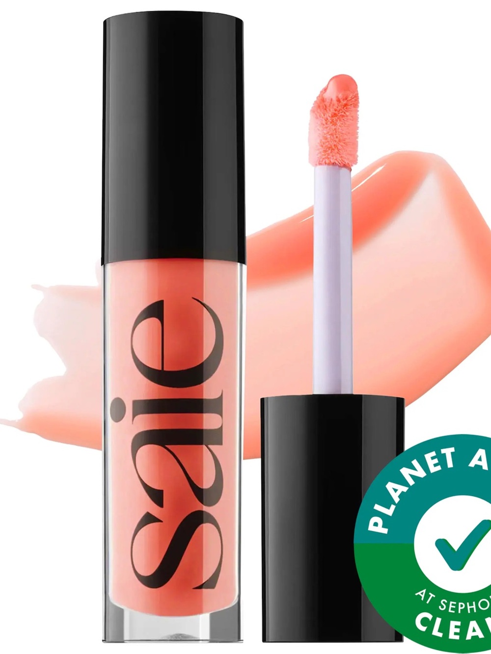 SAIE GLOSSY BOUNCE IN SPLASH